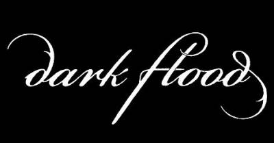 logo Dark Flood